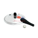 TAPA OLLA PRESION COCINA UMCO