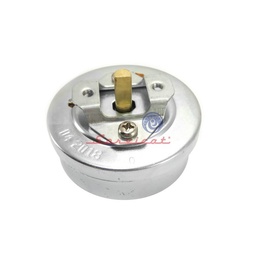 [6557] TIMER ORIGINAL COCINA FRIGIDAIRE - ELECTROLUX