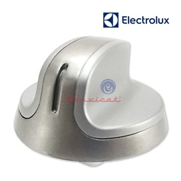 [6569] PERILLA ORIGINAL COCINA FRIGIDAIRE - ELECTROLUX