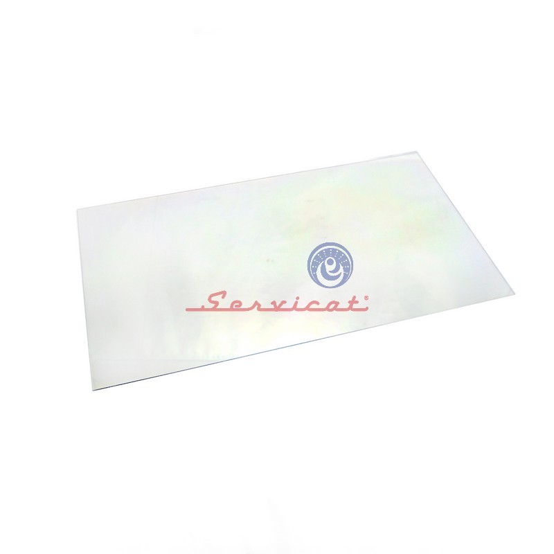 VIDRIO ORIGINAL HORNO COCINA TODAS LAS MARCAS