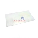 VIDRIO ORIGINAL HORNO COCINA TODAS LAS MARCAS