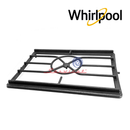 [6591] PARRILLA ORIGINAL COCINA WHIRLPOOL