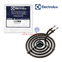 HORNILLA ORIGINAL COCINA ELECTROLUX