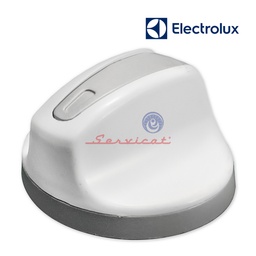 [6609] PERILLA ORIGINAL COCINA  FRIGIDAIRE - ELECTROLUX