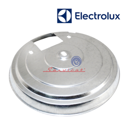 [6642] PLATO HORNILLA ORIGINAL COCINA ELECTRICA FRIGIDAIRE - ELECTROLUX - WHIRLPOOL