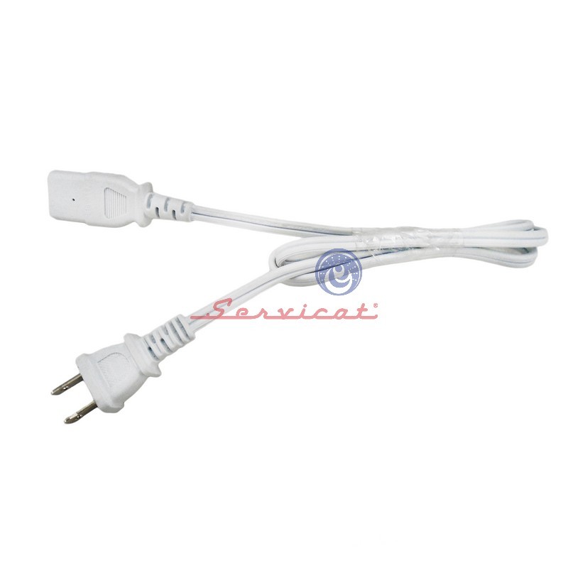 CABLE OLLA ARROCERA COCINA OSTER