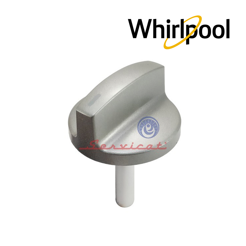 PERILLA ORIGINAL COCINA  WHIRLPOOL MEXICANA