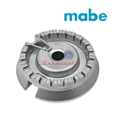 BASE QUEMADOR 8.2CM ORIGINAL COCINA MABE