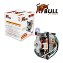 MOTOR 3 VELOCIDADES BULL LICUADORA OSTER