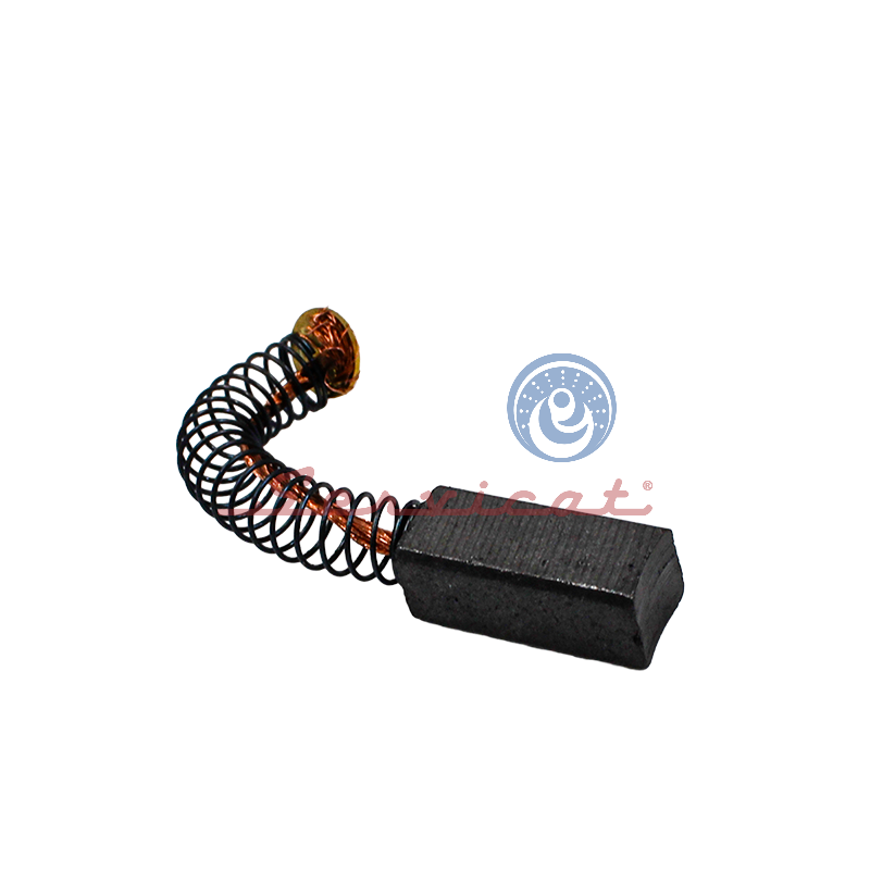 CARBÓN DE MOTOR 1.5CM X 0.6CM X 0.6CM LICUADORA OSTER