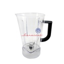 VASO ORIGINAL LICUADORA  WHIRLPOOL - KITCHENAID