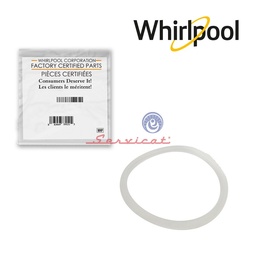 [7812] EMPAQUE ORIGINAL LICUADORA WHIRLPOOL