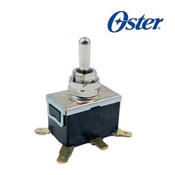 [7829] SWITCH  ORIGINAL LICUADORA  OSTER