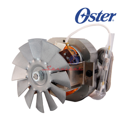 [7853] MOTOR 3 VELOCIDADES ORIGINAL LICUADORA OSTER