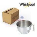 RECIPIENTE ORIGINAL BATIDORA KITCHENAID - WHIRLPOOL