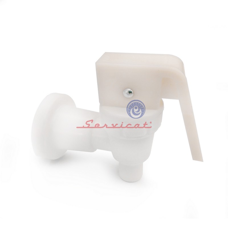 LLAVE ORIGINAL ENFRIADOR DE AGUA WHIRLPOOL