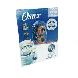 [7884] CONJUNTO BOCIN OSTER LICUADORA OSTER