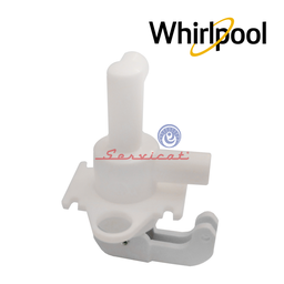 [7887] KIT LLAVE ORIGINAL ENFRIADOR DE AGUA WHIRLPOOL