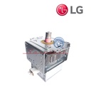 MAGNETRON 7 ALETAS ORIGINAL MICROONDAS LG