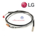 TERMISTOR ORIGINAL AIRE ACONDICIONADO LG