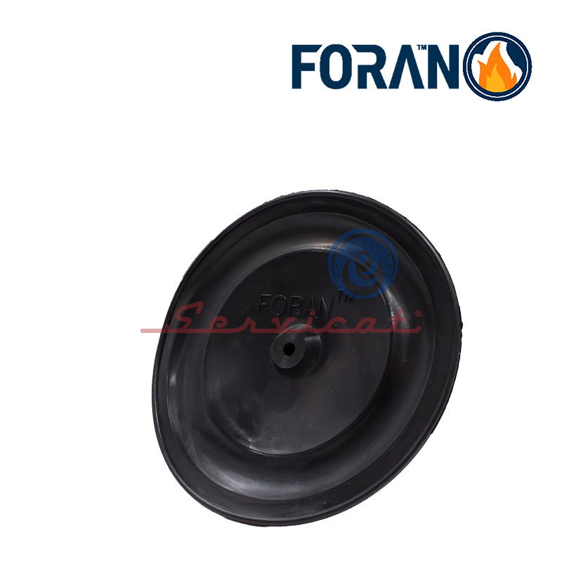 DIAFRAGMA ØEXT:8.4CM FORAN CALEFÓN TODAS LAS MARCAS