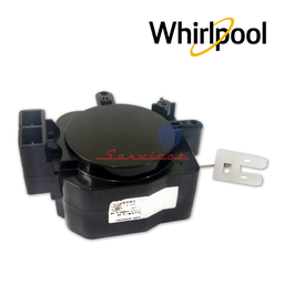 [LA169] ACTUADOR FRENO ORIGINAL LAVADORA COPA HACEB - WHIRLPOOL