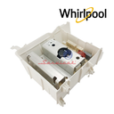 TARJETA ELECTRÓNICA ORIGINAL LAVADORA WHIRLPOOL
