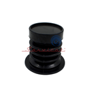BOTA AGUA SAPO ØSUP: 4.3CM - ØINF: 5.7CM - ALT:5CM LAVADORA DOBLE TINA TODAS LAS MARCAS