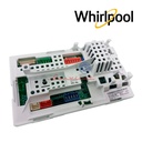TARJETA ELECTRÓNICA ORIGINAL LAVADORA WHIRLPOOL