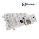 TARJETA ELECTRÓNICA ORIGINAL LAVADORA ELECTROLUX