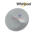 MINI PROPELA DE AGITADOR PARA LAVADORA WHIRLPOOL ORIGINAL