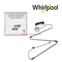 SWITCH ORIGINAL LAVADORA WHIRLPOOL