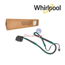 SWITCH PUERTA ORIGINAL LAVADORA WHIRLPOOL