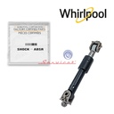 AMORTIGUADOR ORIGINAL LAVADORA WHIRLPOOL