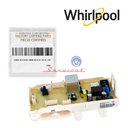 TARJETA ELECTRÓNICA ORIGINAL LAVADORA WHIRLPOOL