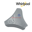 TAPA AGITADOR ORIGINAL LAVADORA WHIRLPOOL