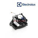 ACTUADOR ORIGINAL LAVADORA FRIGIDAIRE - ELECTROLUX FUZZY