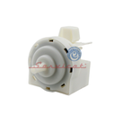 PRESOSTATO ELECTRÓNICO ORIGINAL LAVADORA WHIRLPOOL - HACEB