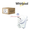 MOTOR VENTILADOR 4.1W ORIGINAL REFRIGERADORA WHIRLPOOL