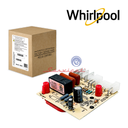 TARJETA ELECTRÓNICA ORIGINAL REFRIGERADORA WHIRLPOOL