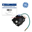 TIMER DESHIELO REFRIGERADORA  GENERAL ELECTRIC