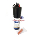 CAPACITOR DE MARCHA Y ARRANQUE 20 - 1500UF A 115VAC REFRIGERADORA MABE