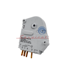 TIMER DE DESHIELO 6H - 21MIN REFRIGERADORA FRIGIDAIRE - ELECTROLUX - INDURAMA