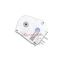 TIMER DE DESHIELO 6H - 21MIN REFRIGERADORA FRIGIDAIRE - ELECTROLUX - INDURAMA