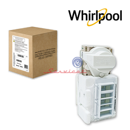 [12059] DIFUSOR ORIGINAL REFRIGERADORA WHIRLPOOL