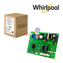 TARJETA ELECTRÓNICA REFRIGERADORA WHIRLPOOL
