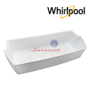 BANDEJA REFRIGERADORA WHIRLPOOL