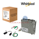 TARJETA ELECTRÓNICA ORIGINAL REFRIGERADORA WHIRLPOOL