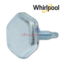 PATA ORIGINAL REFRIGERADORA WHIRLPOOL