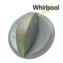 PERILLA ORIGINAL LAVADORA WHIRLPOOL